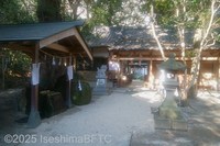 Medium_2-3　img_20190312_152054
